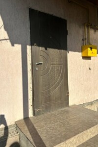 Продажа части дома в Житомире, 1-й переулок Степной 2, район Марьяновка, 1 комната фото 2