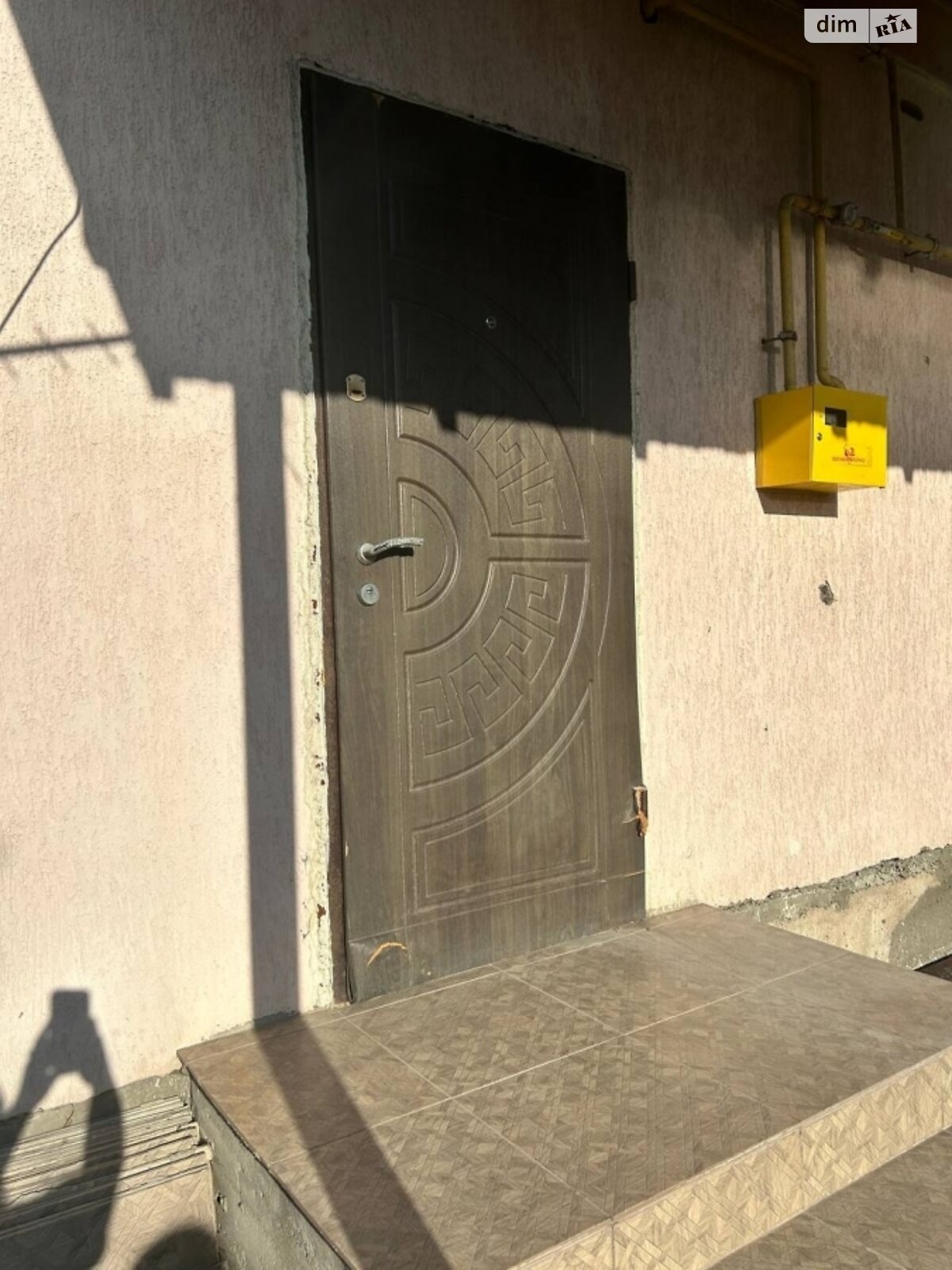 Продажа части дома в Житомире, 1-й переулок Степной 2, район Марьяновка, 1 комната фото 1 Продажа части дома в Житомире, 1-й переулок Степной 2, район Марьяновка, 1 комната фото 1