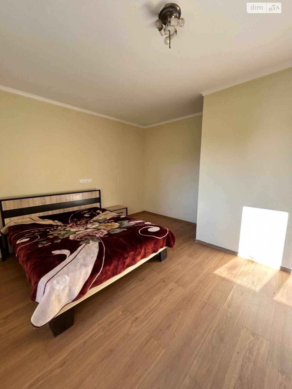 Продажа части дома в Житомире, 1-й переулок Степной 2, район Марьяновка, 1 комната фото 1 Продажа части дома в Житомире, 1-й переулок Степной 2, район Марьяновка, 1 комната фото 1