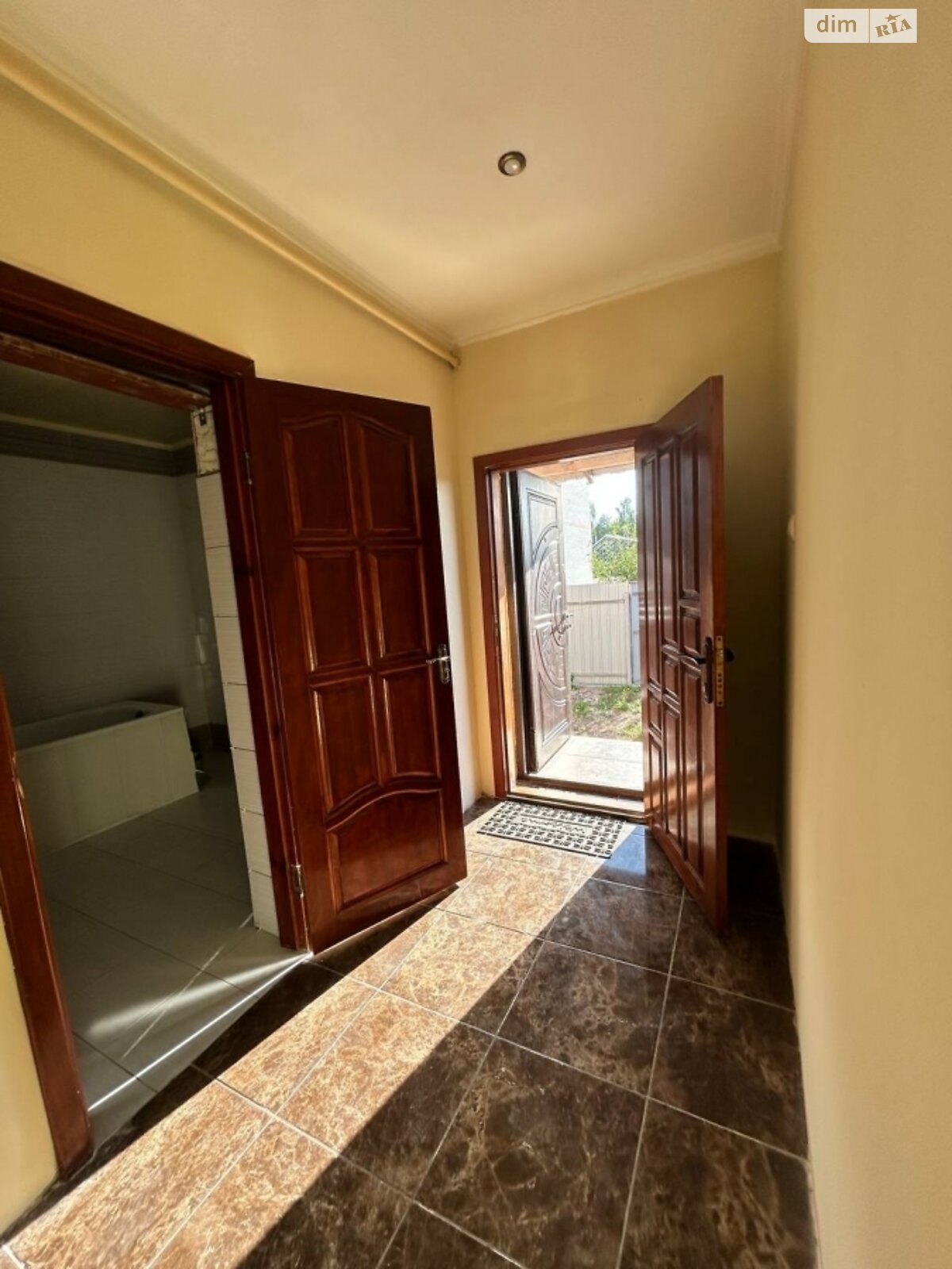 Продажа части дома в Житомире, 1-й переулок Степной 2, район Марьяновка, 1 комната фото 1 Продажа части дома в Житомире, 1-й переулок Степной 2, район Марьяновка, 1 комната фото 1