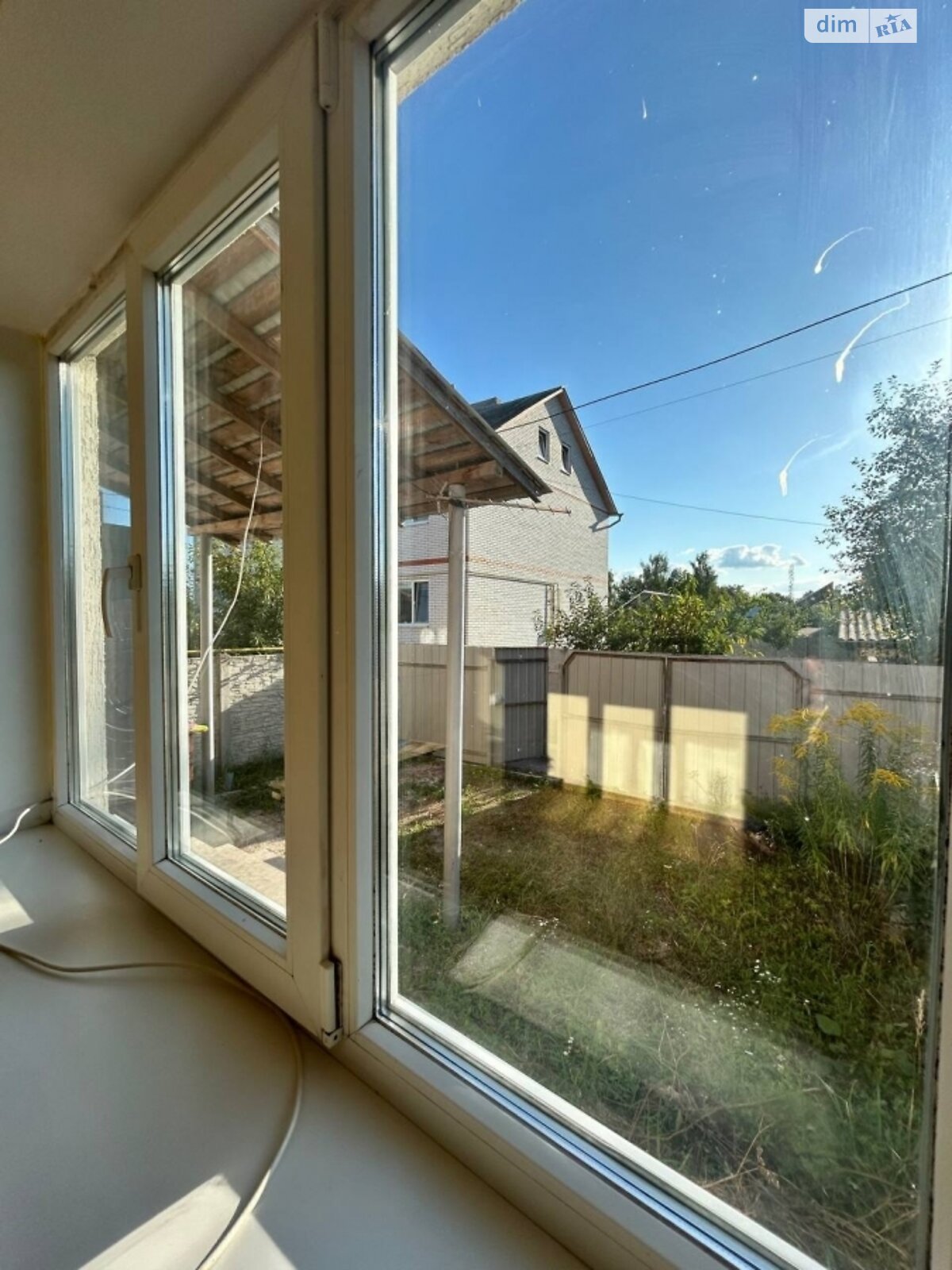 Продажа части дома в Житомире, 1-й переулок Степной 2, район Марьяновка, 1 комната фото 1 Продажа части дома в Житомире, 1-й переулок Степной 2, район Марьяновка, 1 комната фото 1