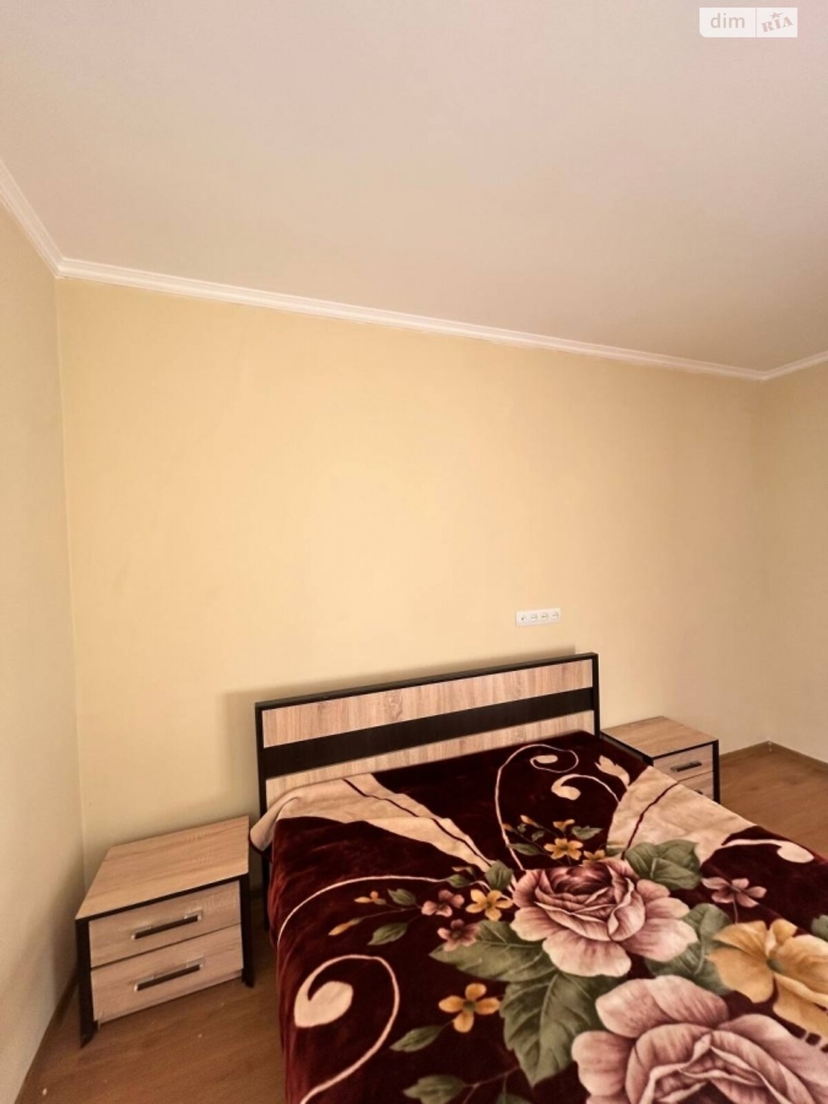 Продажа части дома в Житомире, 1-й переулок Степной 2, район Марьяновка, 1 комната фото 1 Продажа части дома в Житомире, 1-й переулок Степной 2, район Марьяновка, 1 комната фото 1