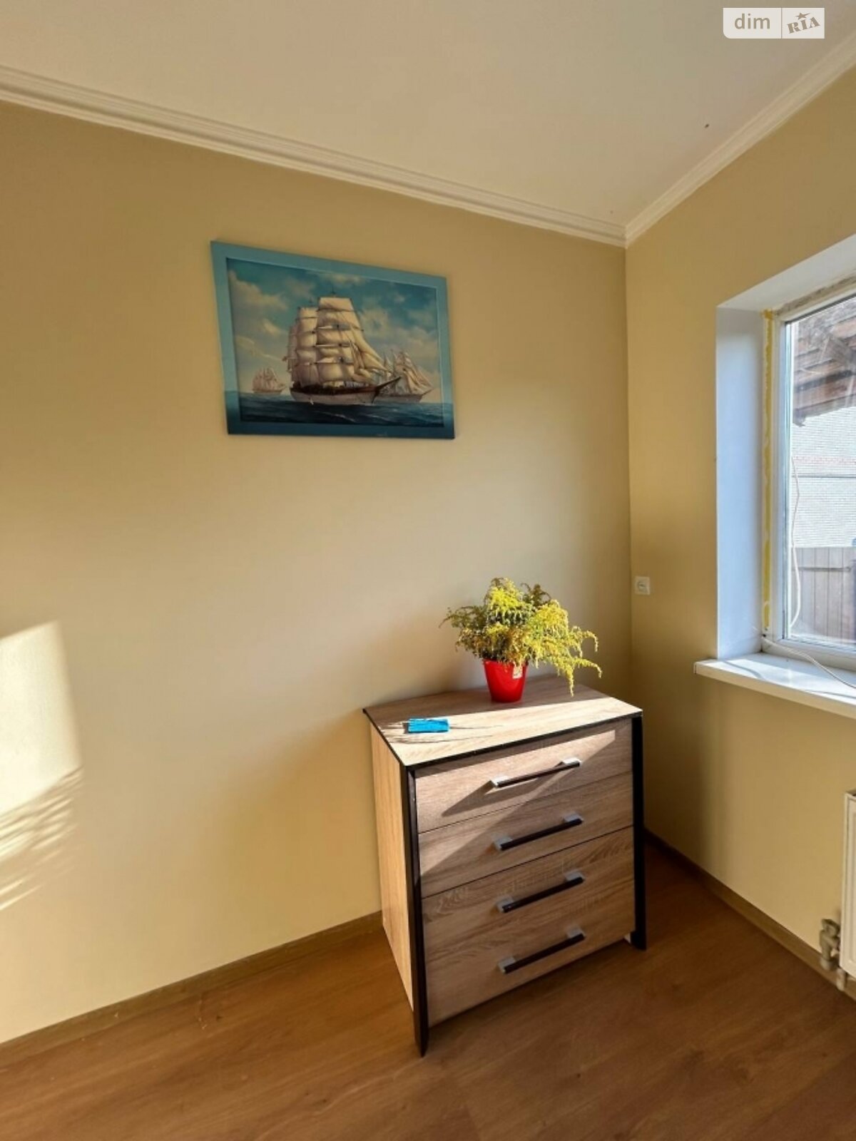 Продажа части дома в Житомире, 1-й переулок Степной 2, район Марьяновка, 1 комната фото 1 Продажа части дома в Житомире, 1-й переулок Степной 2, район Марьяновка, 1 комната фото 1