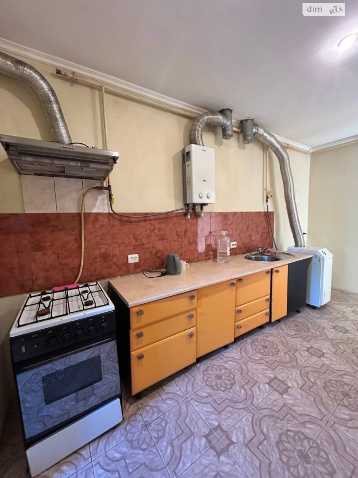 Продажа части дома в Житомире, 1-й переулок Степной 2, район Марьяновка, 1 комната фото 1 Продажа части дома в Житомире, 1-й переулок Степной 2, район Марьяновка, 1 комната фото 1