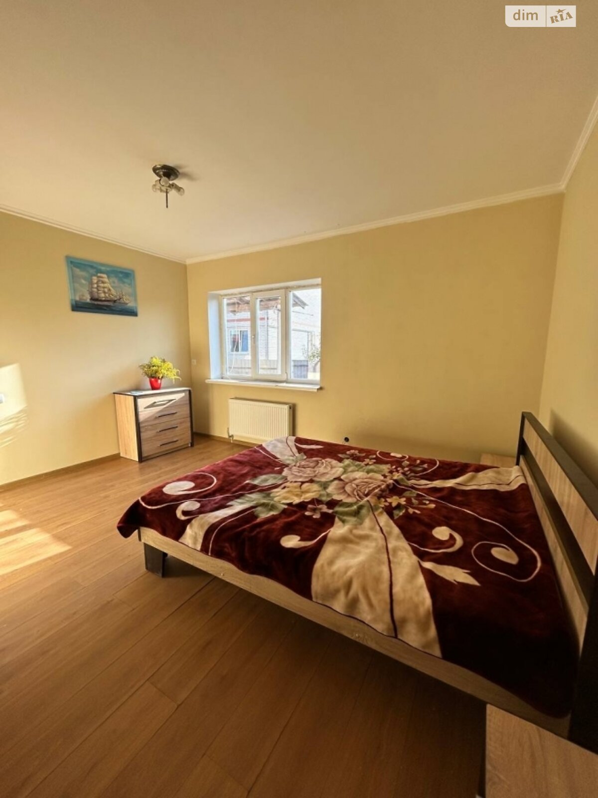 Продажа части дома в Житомире, 1-й переулок Степной 2, район Марьяновка, 1 комната фото 1 Продажа части дома в Житомире, 1-й переулок Степной 2, район Марьяновка, 1 комната фото 1