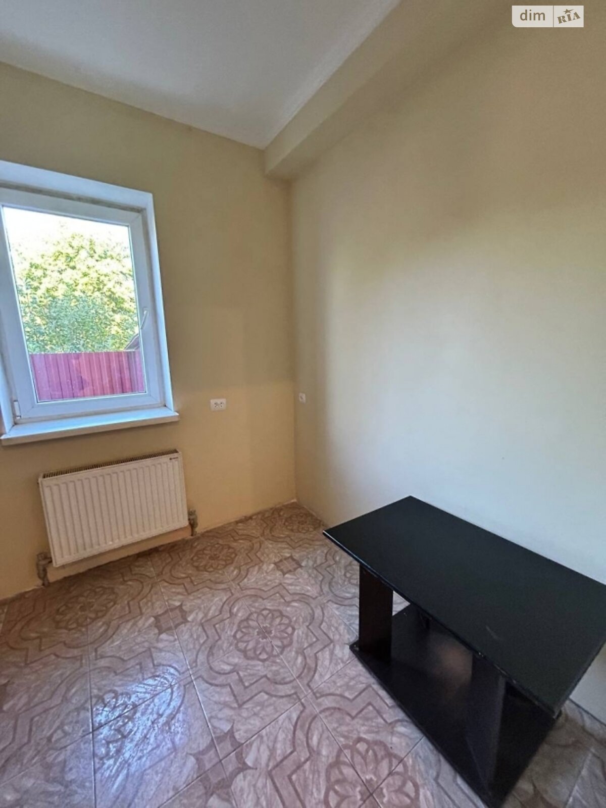 Продажа части дома в Житомире, 1-й переулок Степной 2, район Марьяновка, 1 комната фото 1 Продажа части дома в Житомире, 1-й переулок Степной 2, район Марьяновка, 1 комната фото 1