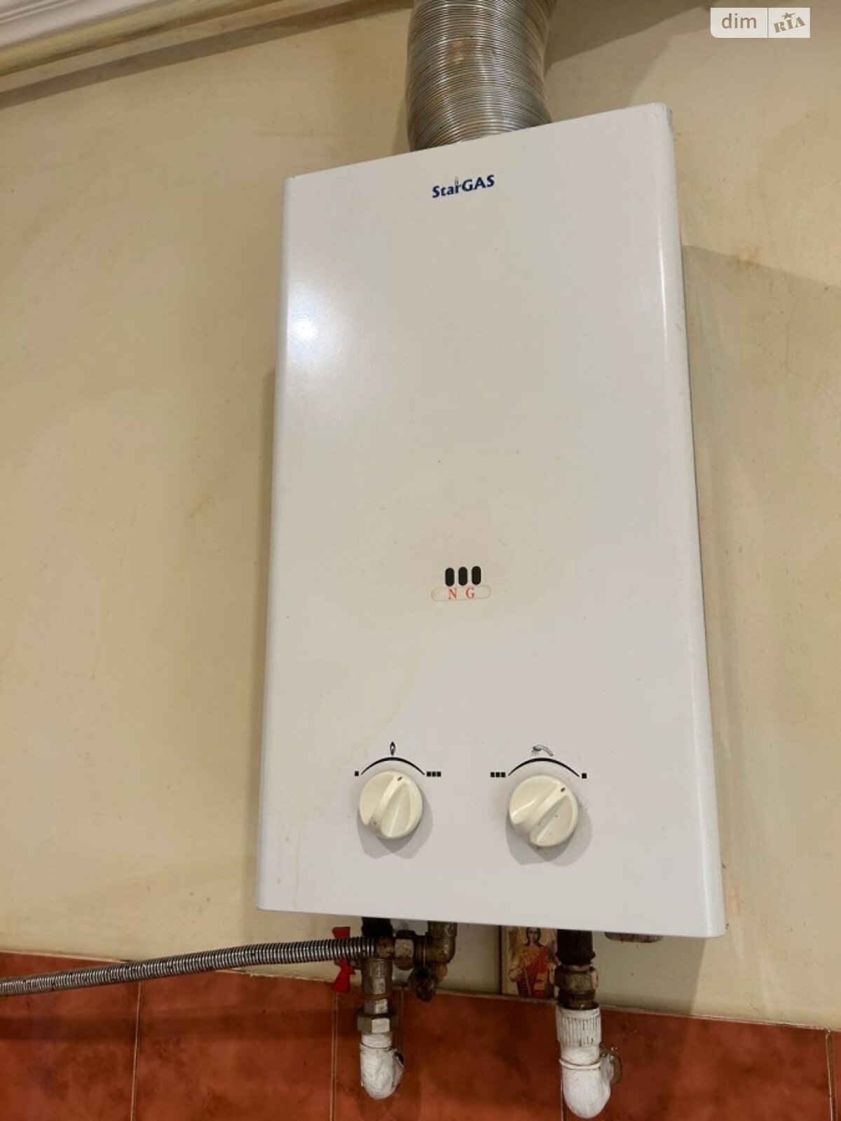 Продажа части дома в Житомире, 1-й переулок Степной 2, район Марьяновка, 1 комната фото 1 Продажа части дома в Житомире, 1-й переулок Степной 2, район Марьяновка, 1 комната фото 1