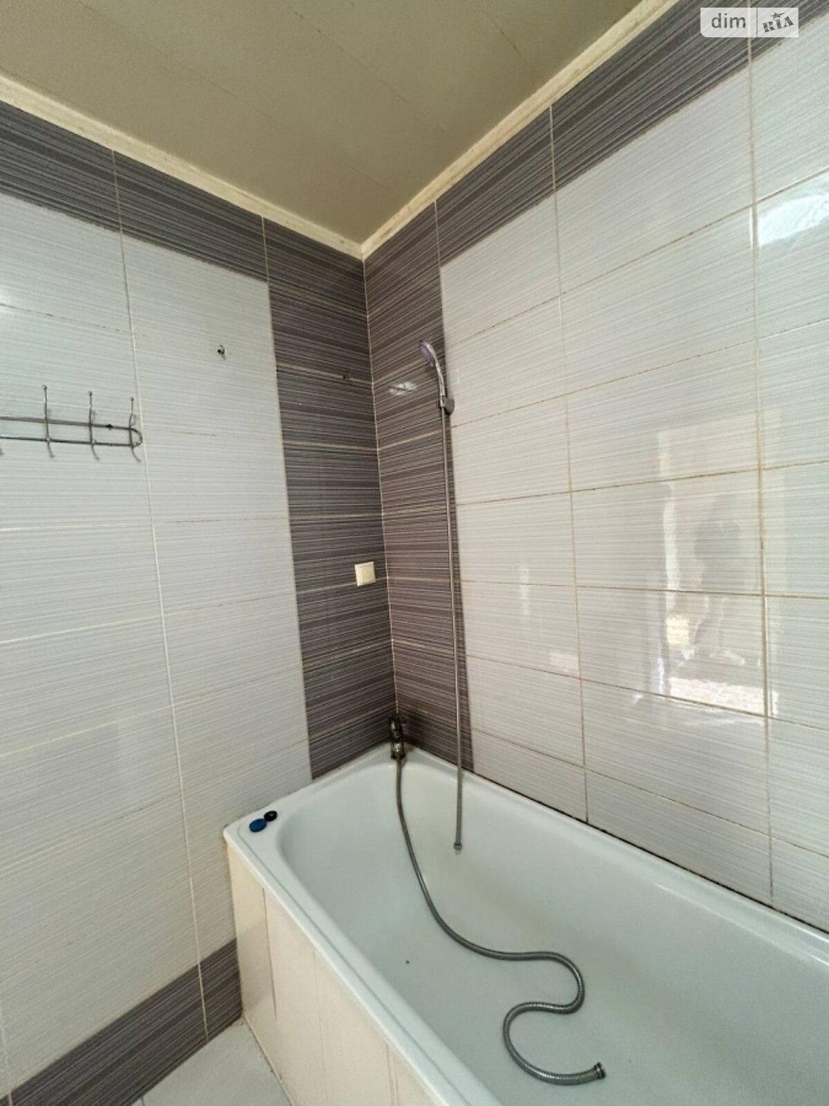 Продажа части дома в Житомире, 1-й переулок Степной 2, район Марьяновка, 1 комната фото 1 Продажа части дома в Житомире, 1-й переулок Степной 2, район Марьяновка, 1 комната фото 1