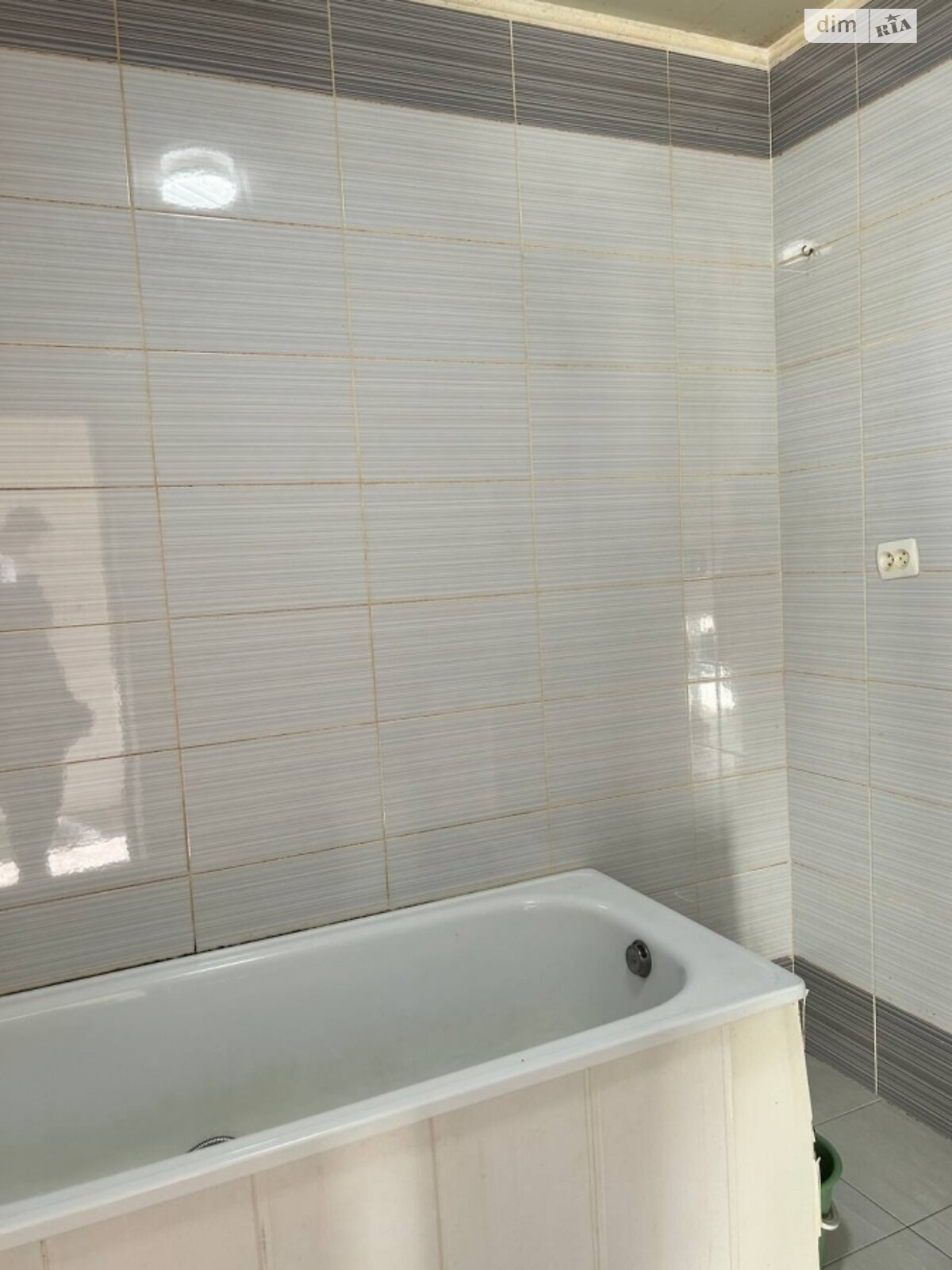 Продажа части дома в Житомире, 1-й переулок Степной 2, район Марьяновка, 1 комната фото 1 Продажа части дома в Житомире, 1-й переулок Степной 2, район Марьяновка, 1 комната фото 1