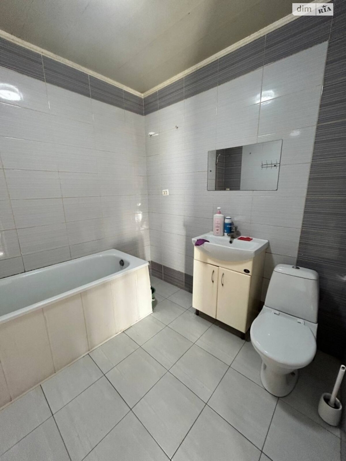 Продажа части дома в Житомире, 1-й переулок Степной 2, район Марьяновка, 1 комната фото 1 Продажа части дома в Житомире, 1-й переулок Степной 2, район Марьяновка, 1 комната фото 1