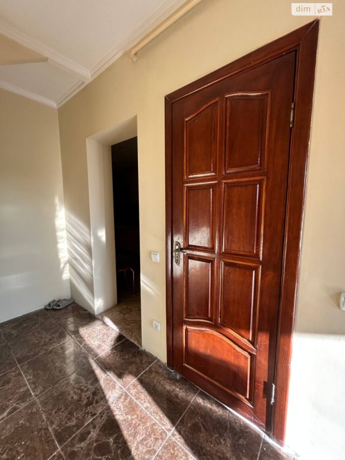 Продажа части дома в Житомире, 1-й переулок Степной 2, район Марьяновка, 1 комната фото 1 Продажа части дома в Житомире, 1-й переулок Степной 2, район Марьяновка, 1 комната фото 1