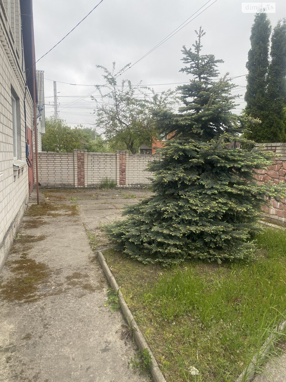 Продажа части дома в Житомире, 2-й переулок Степной, район Марьяновка, 5 комнат фото 1 Продажа части дома в Житомире, 2-й переулок Степной, район Марьяновка, 5 комнат фото 1