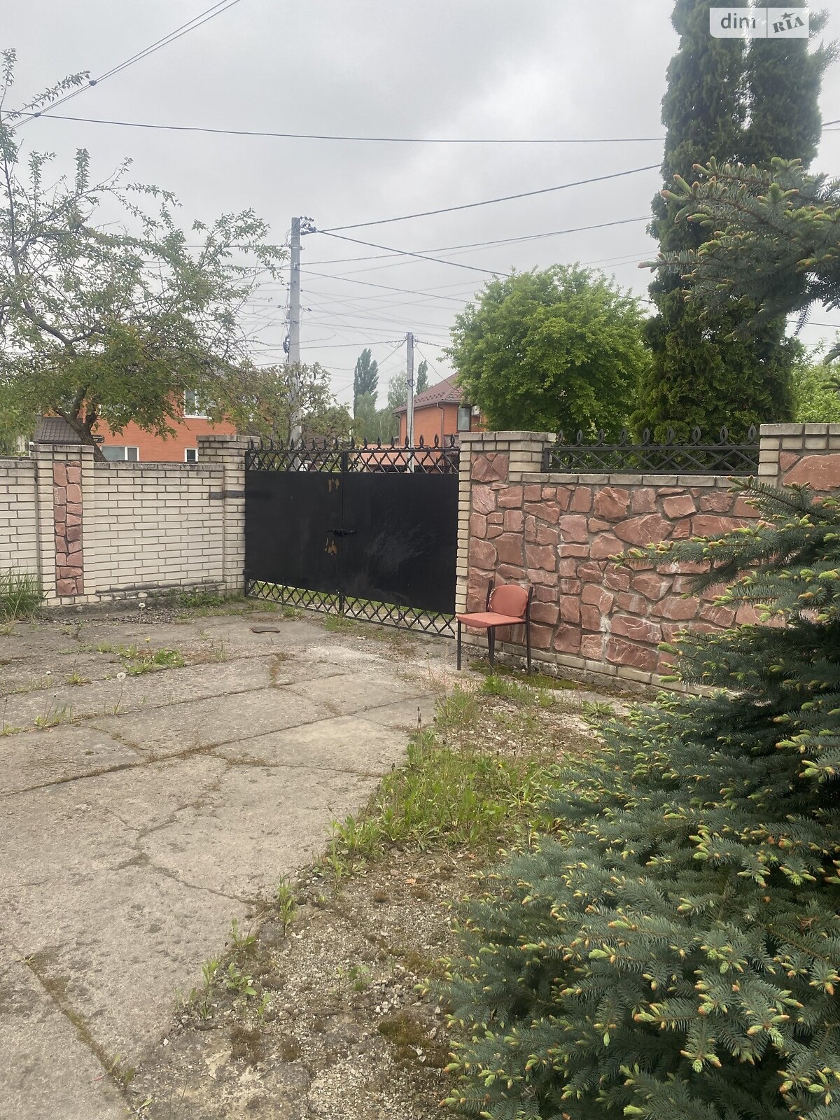 Продажа части дома в Житомире, 2-й переулок Степной, район Марьяновка, 5 комнат фото 1 Продажа части дома в Житомире, 2-й переулок Степной, район Марьяновка, 5 комнат фото 1