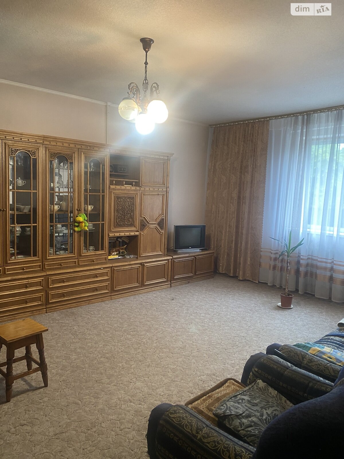 Продажа части дома в Житомире, 2-й переулок Степной, район Марьяновка, 5 комнат фото 1 Продажа части дома в Житомире, 2-й переулок Степной, район Марьяновка, 5 комнат фото 1