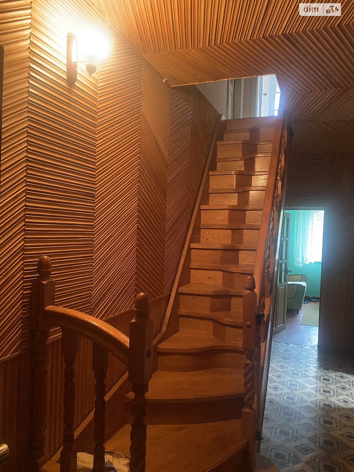 Продажа части дома в Житомире, 2-й переулок Степной, район Марьяновка, 5 комнат фото 1 Продажа части дома в Житомире, 2-й переулок Степной, район Марьяновка, 5 комнат фото 1