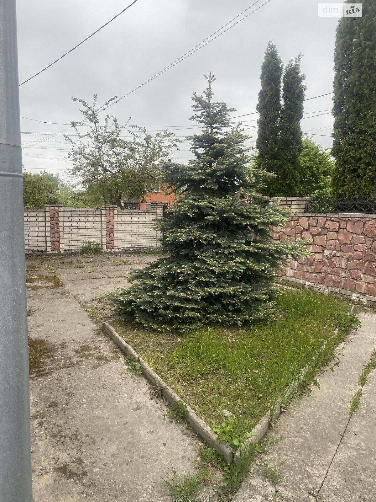 Продажа части дома в Житомире, 2-й переулок Степной, район Марьяновка, 5 комнат фото 1 Продажа части дома в Житомире, 2-й переулок Степной, район Марьяновка, 5 комнат фото 1