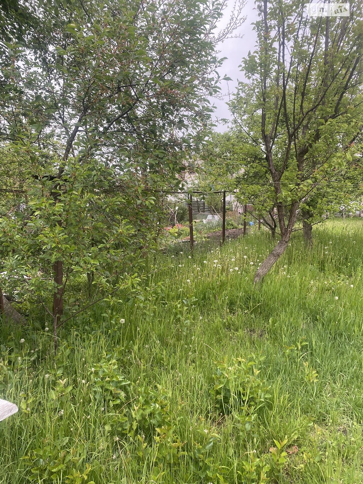 Продажа части дома в Житомире, 2-й переулок Степной, район Марьяновка, 5 комнат фото 1 Продажа части дома в Житомире, 2-й переулок Степной, район Марьяновка, 5 комнат фото 1