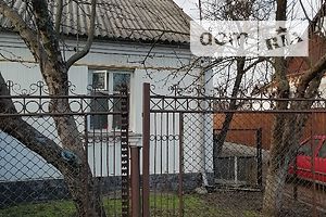 Продажа части дома в Житомире, 3-й переулок Транзитный, район Марьяновка, 2 комнаты фото 2