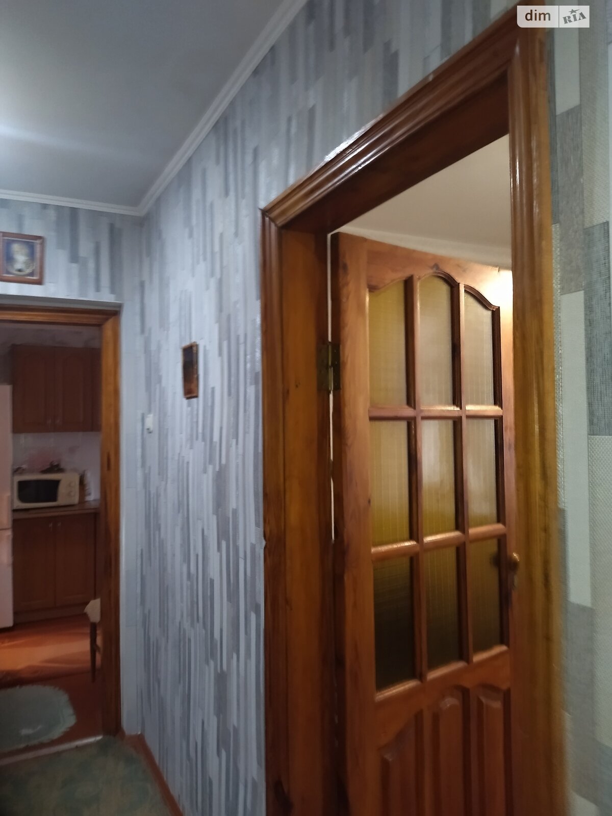 Продаж частини будинку в Житомирі, вулиця Якова Зайка, район Мар’яновка, 3 кімнати фото 1