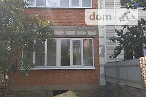 Продаж частини будинку в Житомирі, район Мар’яновка, 3 кімнати фото 2