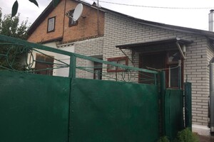 Продажа части дома в Житомире, улица Большая Бердичевская, район Музыкальная фабрика, 1 комната фото 2
