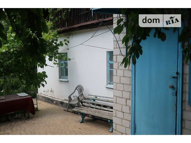 Продажа части дома, Житомир, р‑н. Музыкальная фабрика, Переулок Сухой Яр Продажа части дома, Житомир, р‑н. Музыкальная фабрика, Переулок Сухой Яр