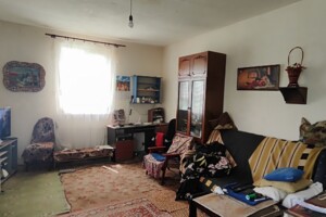 Продаж частини будинку в Житомирі, шосе Бердичівське, район Музична фабрика, 2 кімнати фото 2