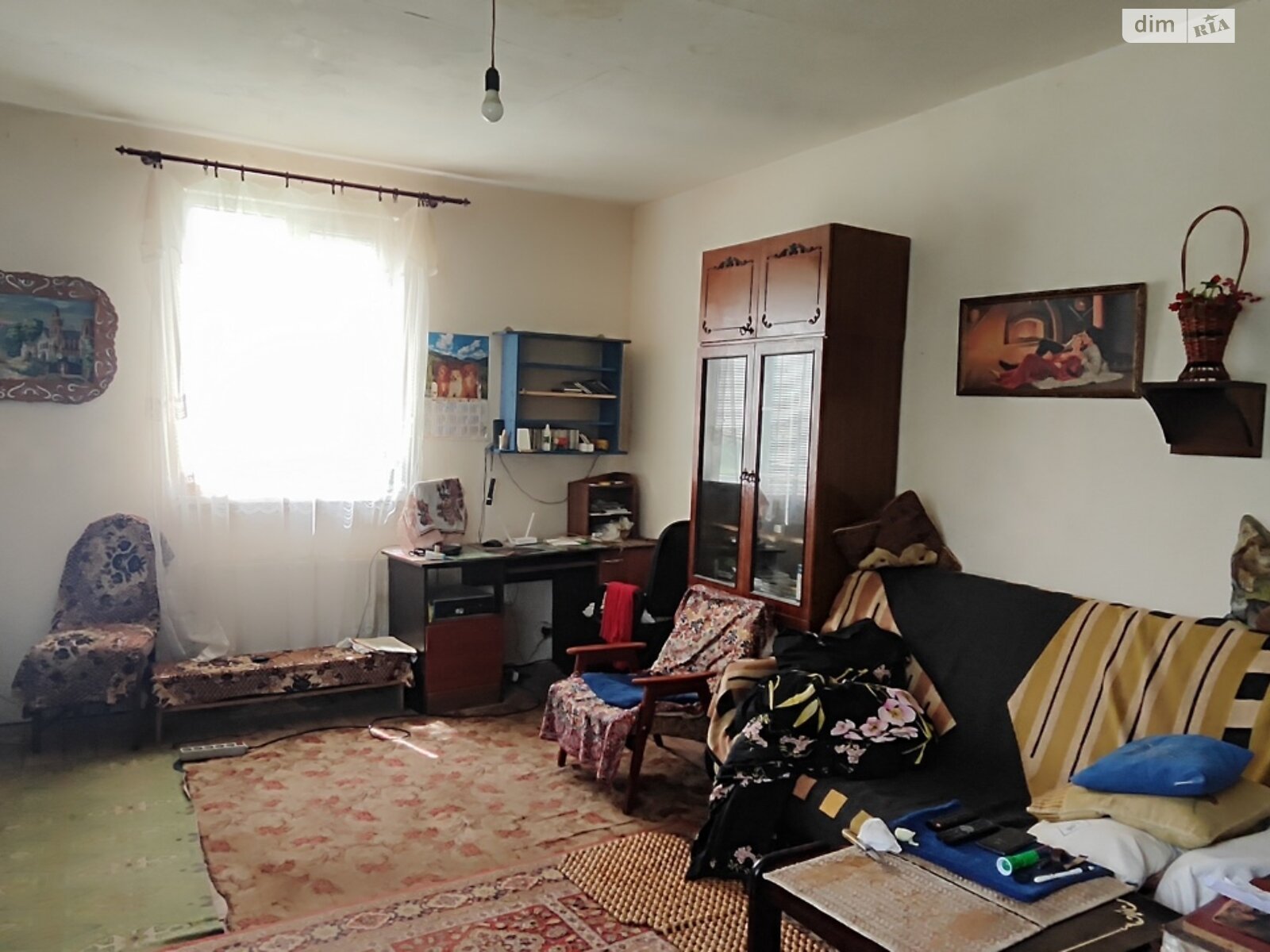Продаж частини будинку в Житомирі, шосе Бердичівське, район Музична фабрика, 2 кімнати фото 1 Продаж частини будинку в Житомирі, шосе Бердичівське, район Музична фабрика, 2 кімнати фото 1