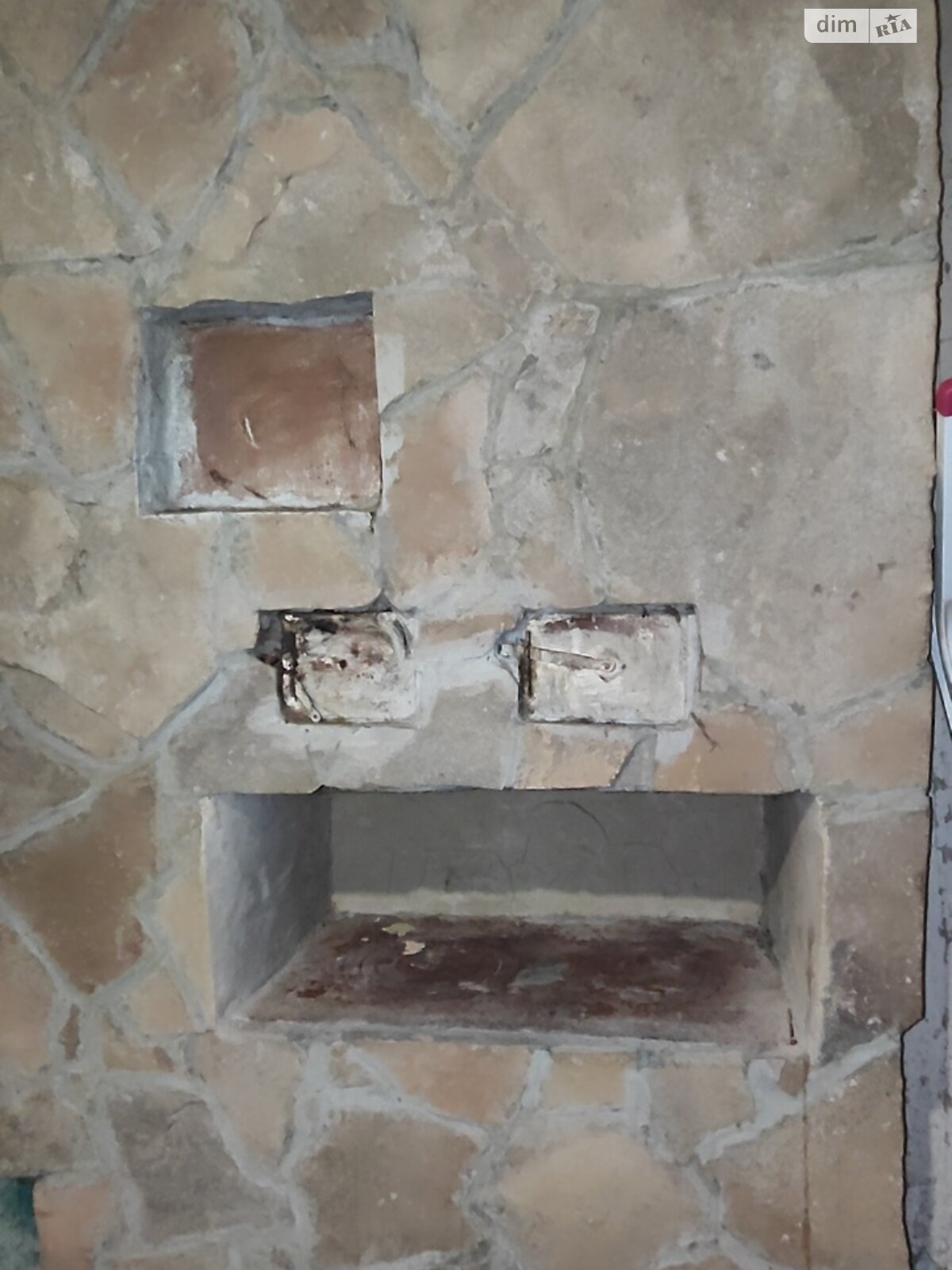 Продаж частини будинку в Житомирі, шосе Бердичівське, район Музична фабрика, 2 кімнати фото 1 Продаж частини будинку в Житомирі, шосе Бердичівське, район Музична фабрика, 2 кімнати фото 1