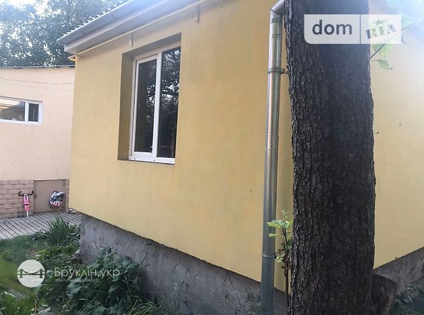Продажа части дома в Житомире, улица Толстого Льва, район Музыкальная фабрика, 3 комнаты фото 1 Продажа части дома в Житомире, улица Толстого Льва, район Музыкальная фабрика, 3 комнаты фото 1