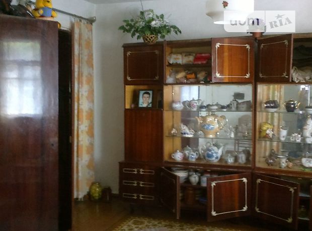 Продаж частини будинку в Житомирі, вулиця Набережна, 5 кімнат фото 1 Продаж частини будинку в Житомирі, вулиця Набережна, 5 кімнат фото 1