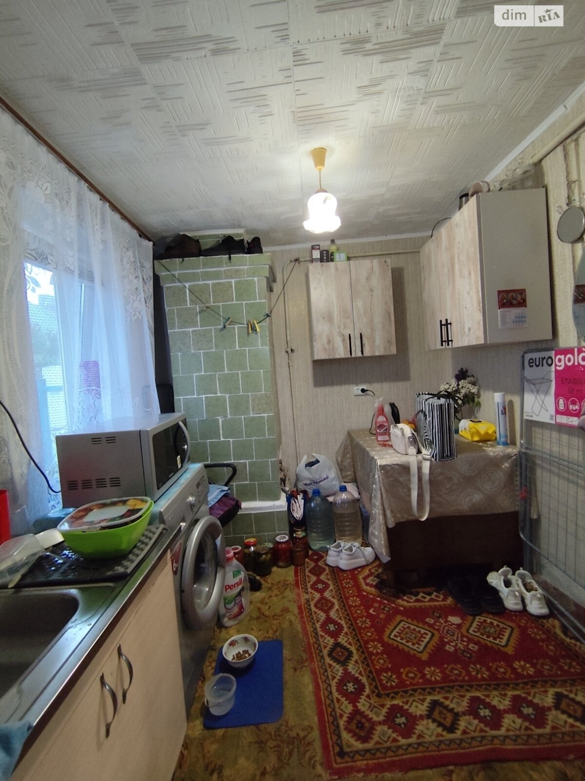 Продажа части дома в Житомире, 1-й переулок Новосеверный, 1 комната фото 1 Продажа части дома в Житомире, 1-й переулок Новосеверный, 1 комната фото 1