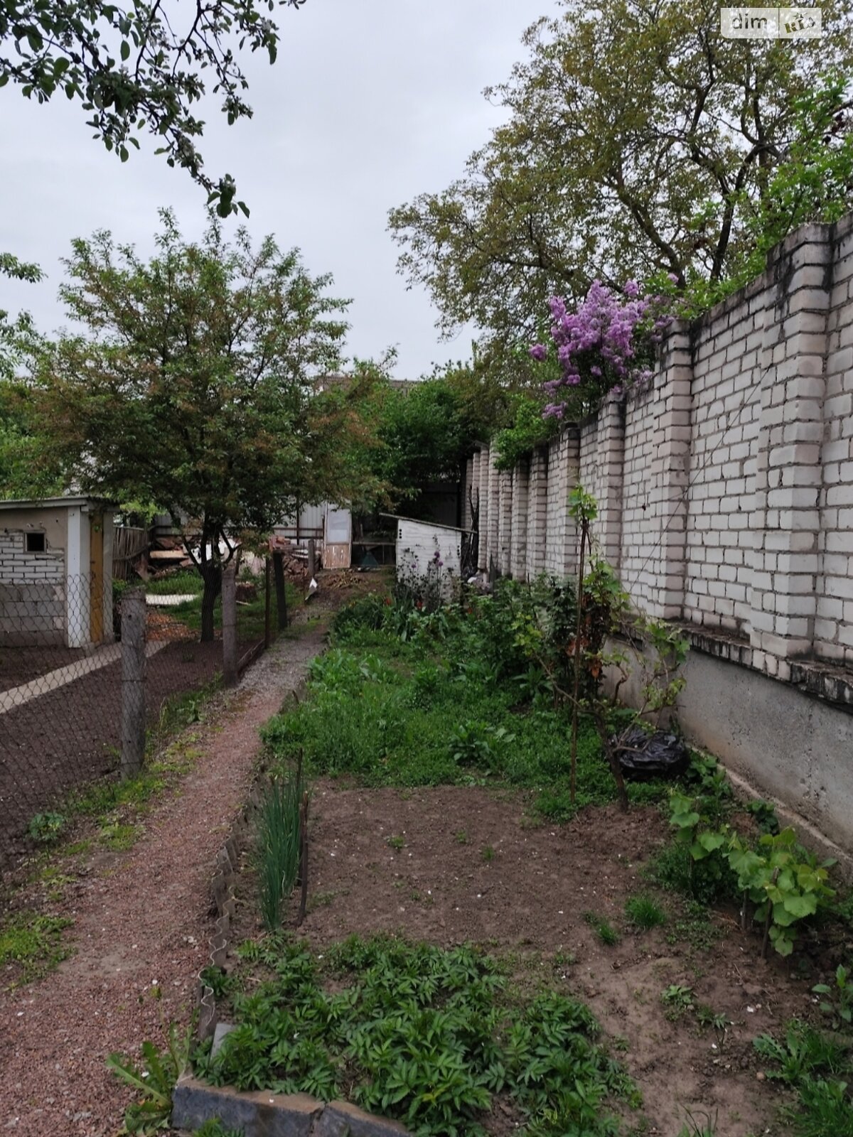 Продажа части дома в Житомире, 1-й переулок Новосеверный, 1 комната фото 1 Продажа части дома в Житомире, 1-й переулок Новосеверный, 1 комната фото 1