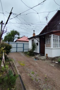 Продажа части дома в Житомире, 1 комната фото 2