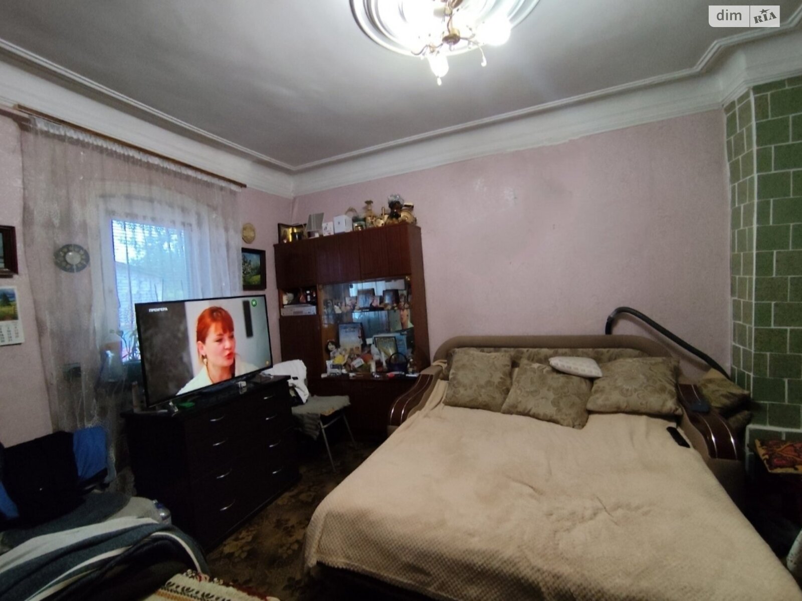 Продажа части дома в Житомире, 1-й переулок Новосеверный, 1 комната фото 1 Продажа части дома в Житомире, 1-й переулок Новосеверный, 1 комната фото 1