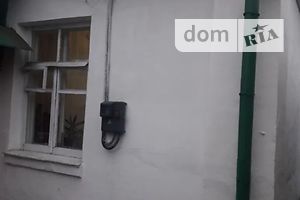 Продажа части дома в Житомире, улица Королева, район Полевая, 3 комнаты фото 1