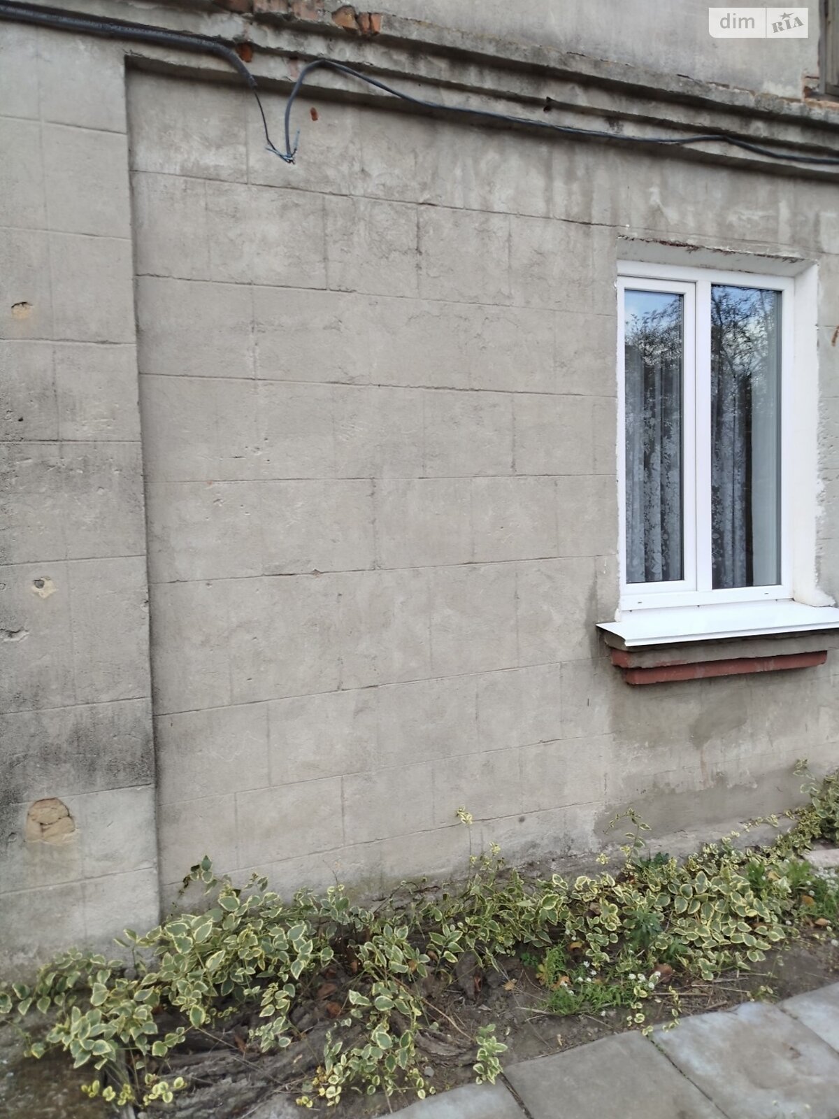 Продажа части дома в Житомире, улица Королева, район Полевая, 2 комнаты фото 1