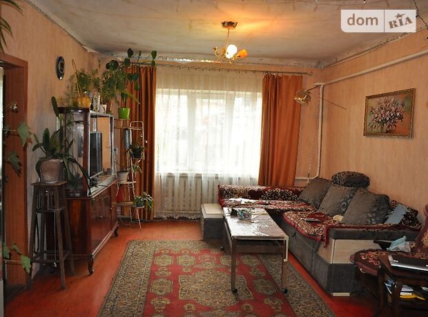 Продажа части дома в Житомире, район Промавтоматика, 3 комнаты фото 1 Продажа части дома в Житомире, район Промавтоматика, 3 комнаты фото 1