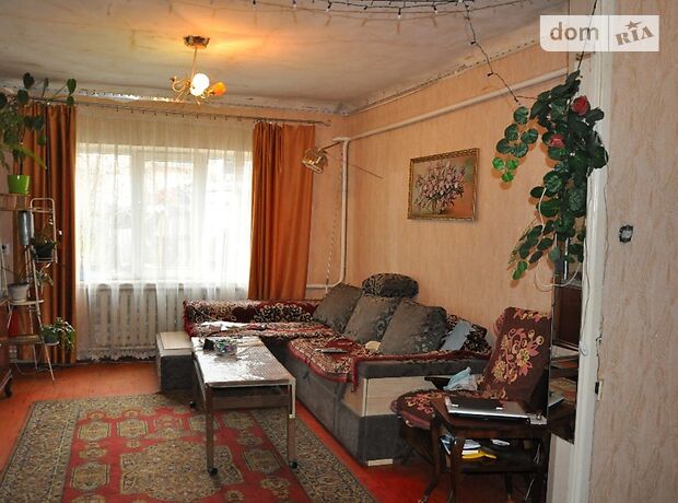Продажа части дома в Житомире, район Промавтоматика, 3 комнаты фото 1 Продажа части дома в Житомире, район Промавтоматика, 3 комнаты фото 1