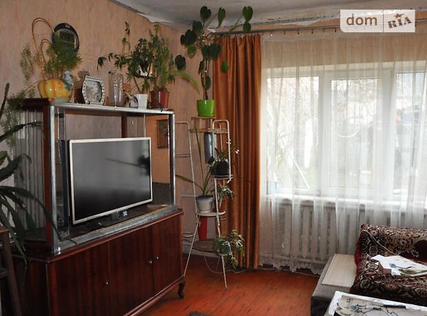 Продажа части дома в Житомире, район Промавтоматика, 3 комнаты фото 1 Продажа части дома в Житомире, район Промавтоматика, 3 комнаты фото 1