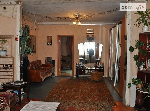 Продажа части дома в Житомире, район Промавтоматика, 3 комнаты фото 1 Продажа части дома в Житомире, район Промавтоматика, 3 комнаты фото 1