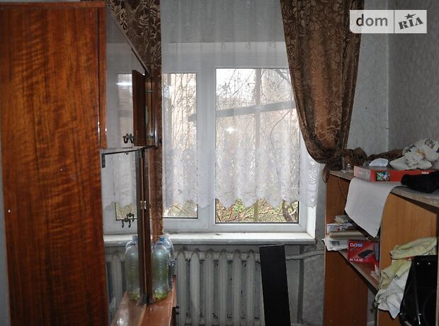 Продажа части дома в Житомире, район Промавтоматика, 3 комнаты фото 1 Продажа части дома в Житомире, район Промавтоматика, 3 комнаты фото 1