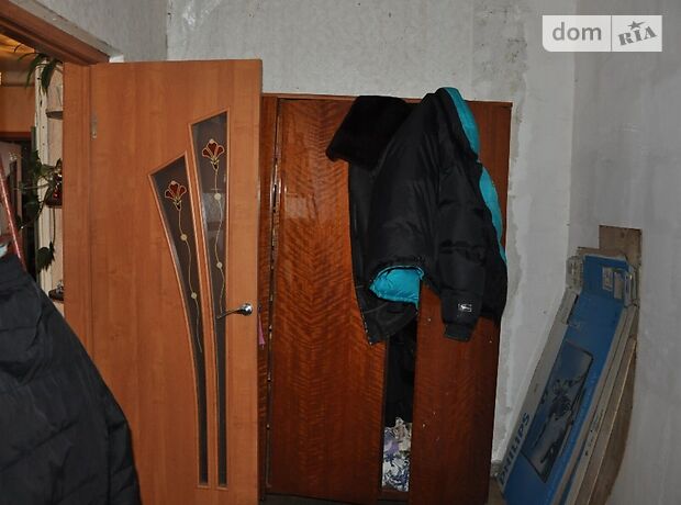 Продажа части дома в Житомире, район Промавтоматика, 3 комнаты фото 1 Продажа части дома в Житомире, район Промавтоматика, 3 комнаты фото 1