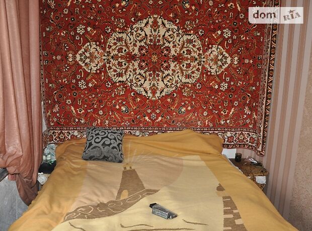 Продажа части дома в Житомире, район Промавтоматика, 3 комнаты фото 1 Продажа части дома в Житомире, район Промавтоматика, 3 комнаты фото 1