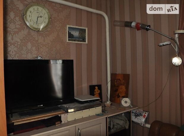 Продажа части дома в Житомире, район Промавтоматика, 3 комнаты фото 1