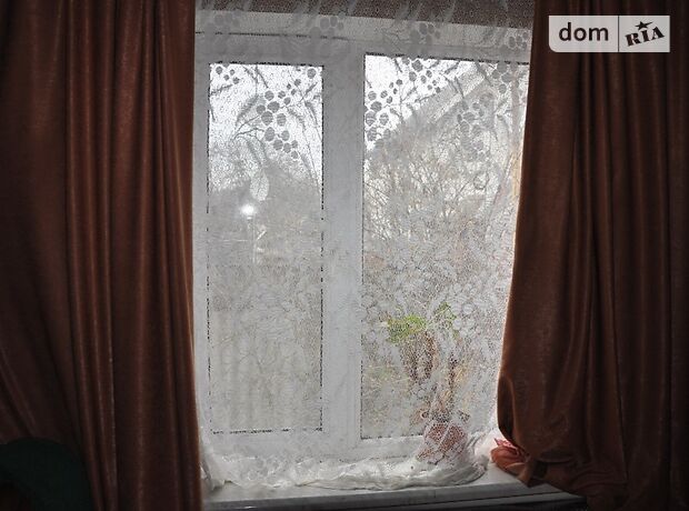 Продажа части дома в Житомире, район Промавтоматика, 3 комнаты фото 1 Продажа части дома в Житомире, район Промавтоматика, 3 комнаты фото 1