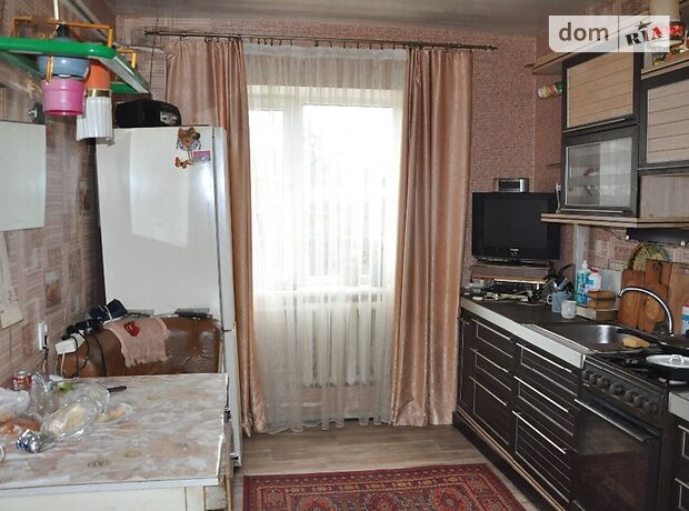 Продажа части дома в Житомире, район Промавтоматика, 3 комнаты фото 1 Продажа части дома в Житомире, район Промавтоматика, 3 комнаты фото 1