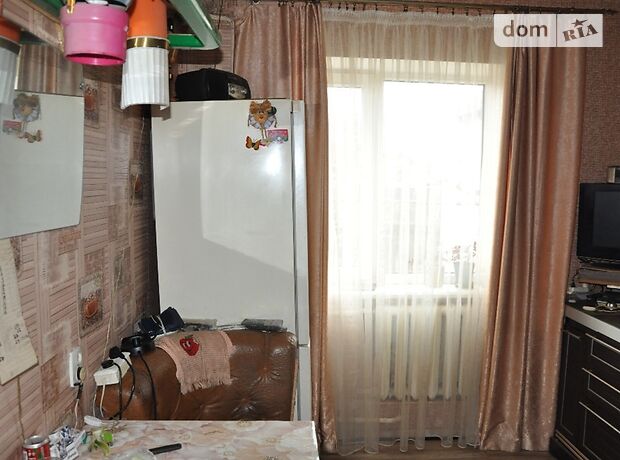 Продажа части дома в Житомире, район Промавтоматика, 3 комнаты фото 1 Продажа части дома в Житомире, район Промавтоматика, 3 комнаты фото 1