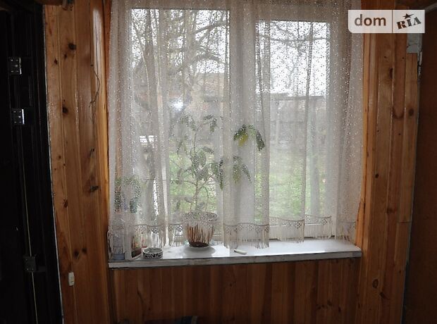 Продажа части дома в Житомире, район Промавтоматика, 3 комнаты фото 1 Продажа части дома в Житомире, район Промавтоматика, 3 комнаты фото 1