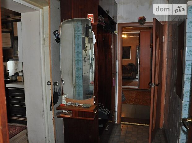 Продажа части дома в Житомире, район Промавтоматика, 3 комнаты фото 1 Продажа части дома в Житомире, район Промавтоматика, 3 комнаты фото 1